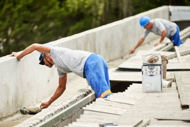 Best Insulation Inspection Services  in Homeland Park, SC